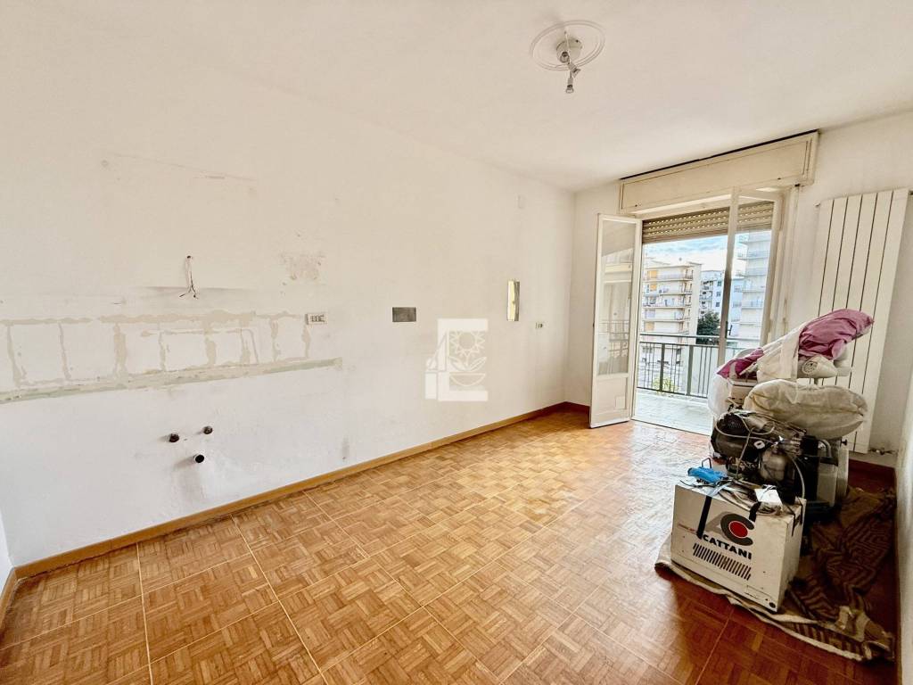 Appartamento a Taggia in Via Stazione - Foto 2