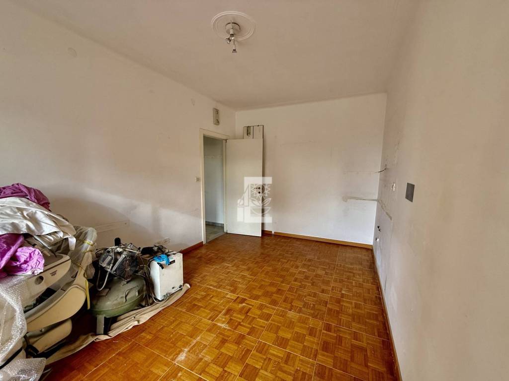 Appartamento a Taggia in Via Stazione - Foto 3