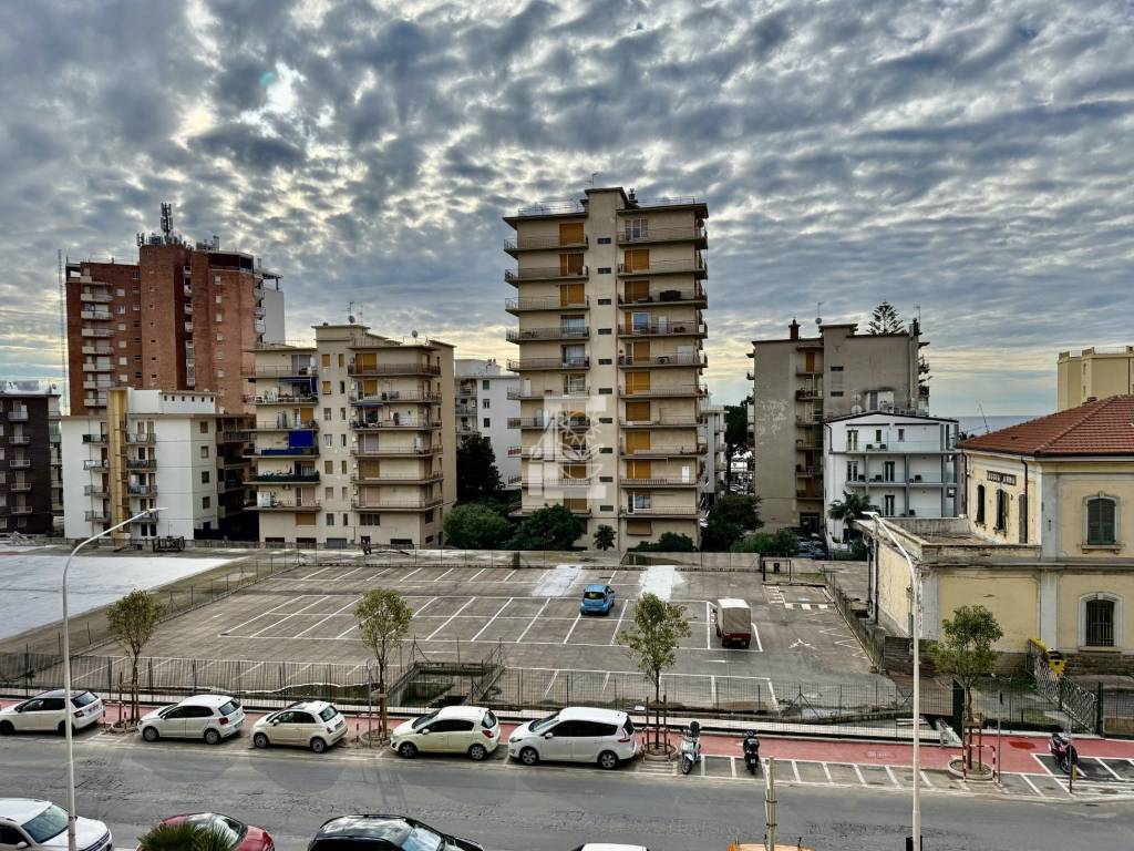 Appartamento a Taggia in Via Stazione - Foto 5