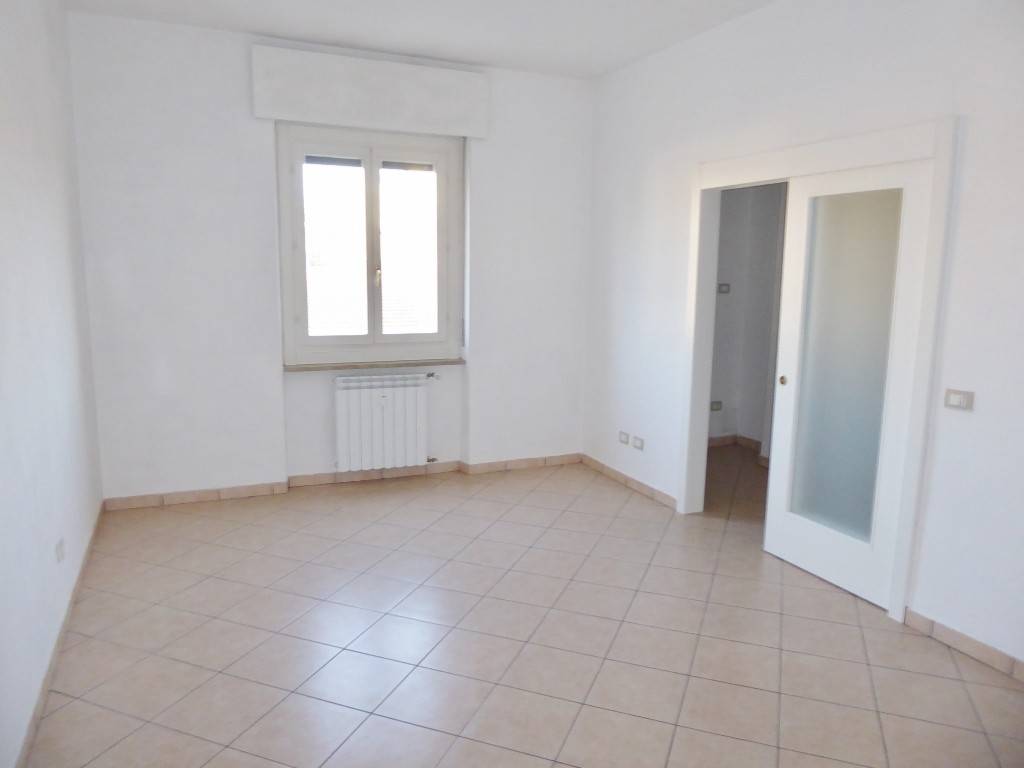 Appartamento a Acqui terme - Foto 2