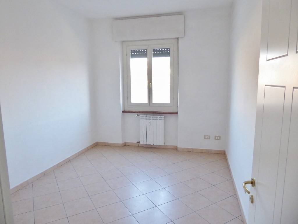 Appartamento a Acqui terme - Foto 3