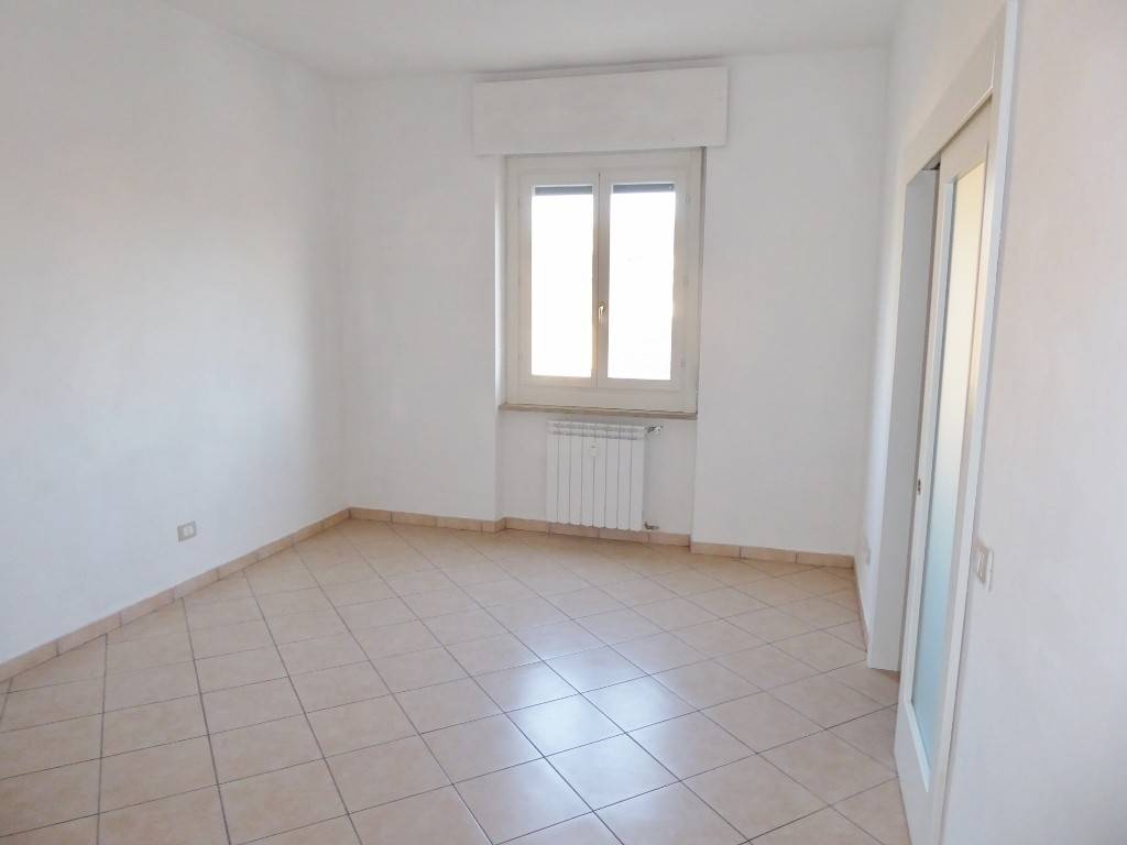 Appartamento a Acqui terme - Foto 4