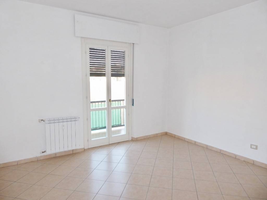 Appartamento a Acqui terme - Foto 5