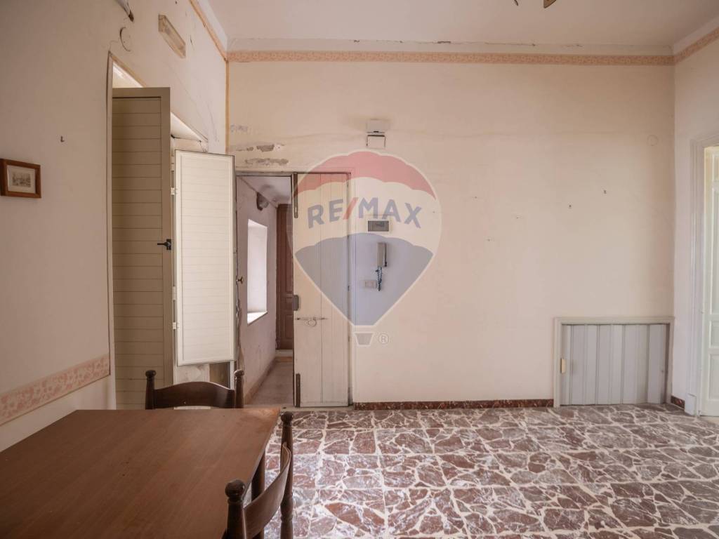 Appartamento a Caltagirone in Via Stella, 49 - Foto 3