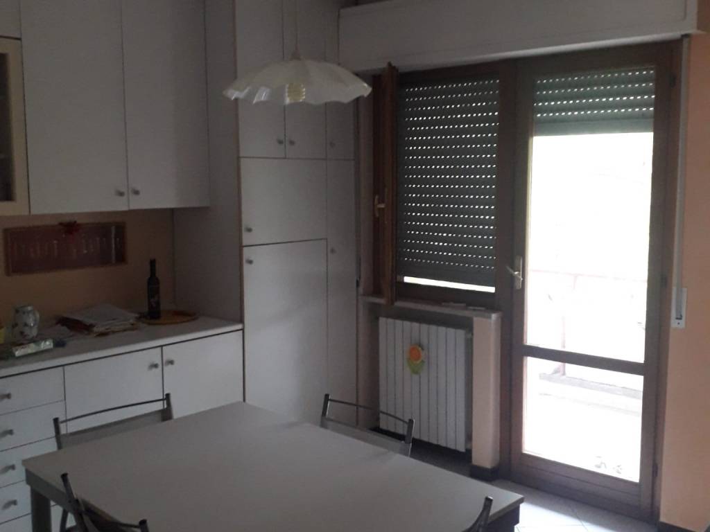 Attico / mansarda a Chieti in Via Casalbordino - Foto 3