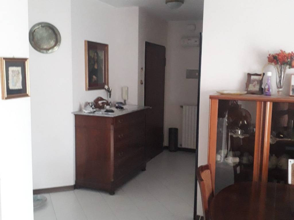 Attico / mansarda a Chieti in Via Casalbordino - Foto 4
