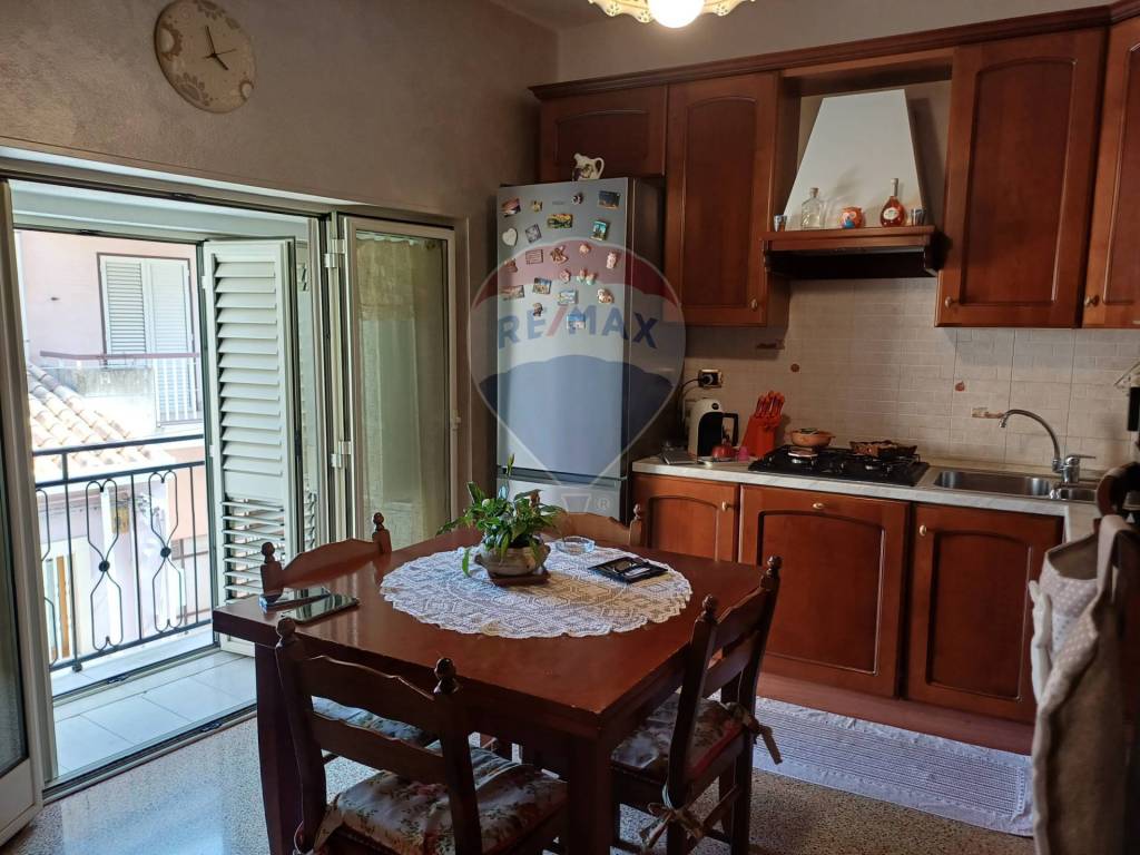 Appartamento a Chiaramonte gulfi in via Gulfi, 102 - Foto 3