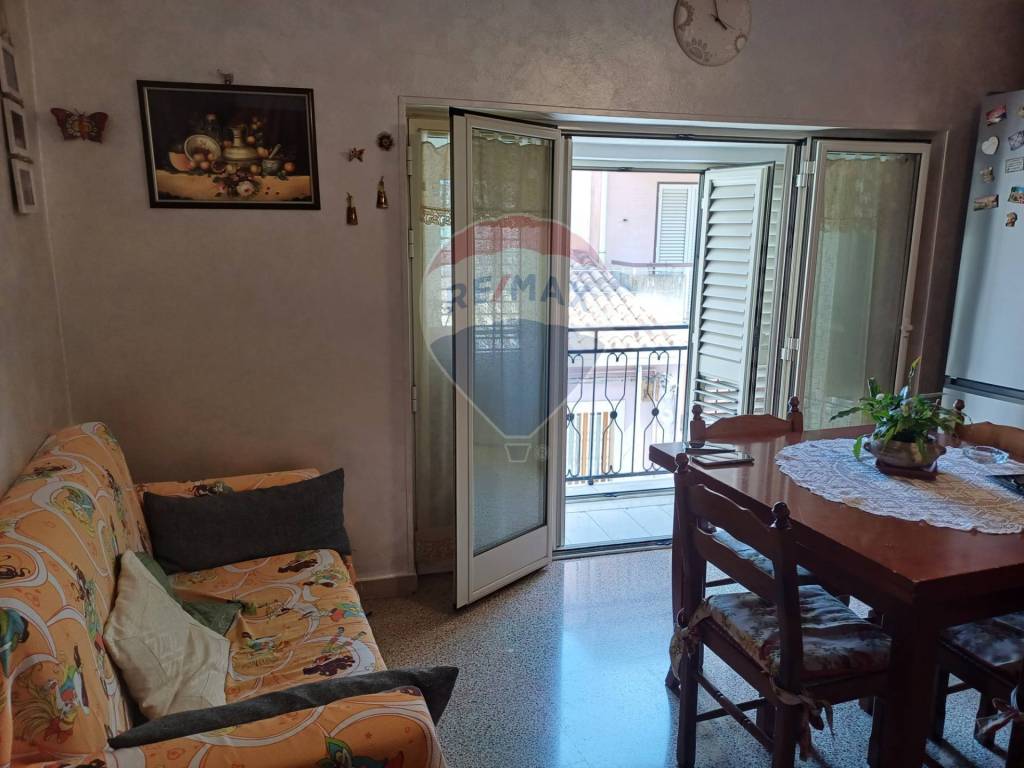 Appartamento a Chiaramonte gulfi in via Gulfi, 102 - Foto 4