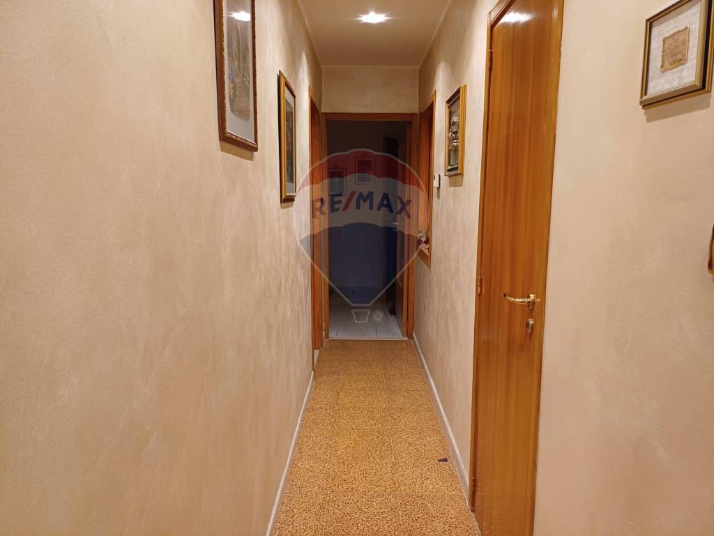 Appartamento a Chiaramonte gulfi in via Gulfi, 102 - Foto 5