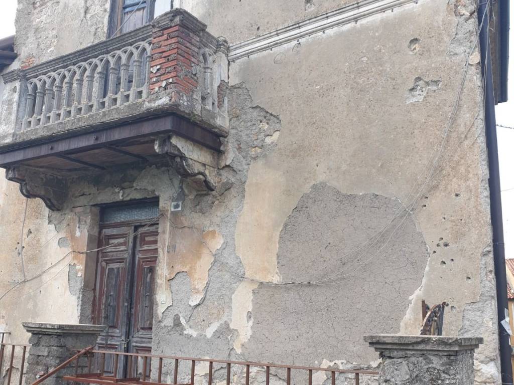 Appartamento a Ceccano in Piazza Camillo Mancini, 26 - Foto 4