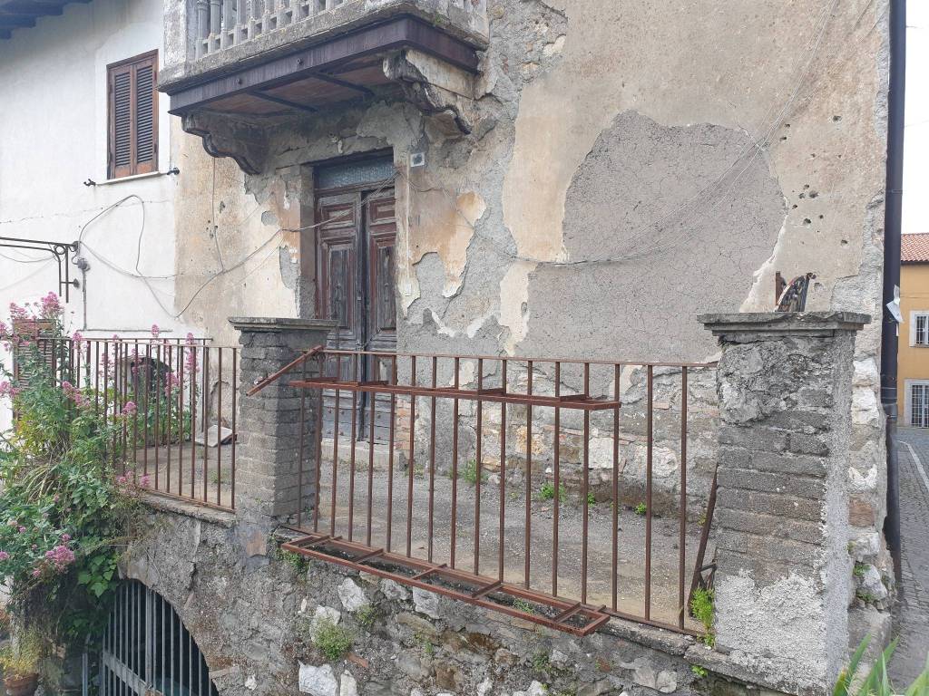 Appartamento a Ceccano in Piazza Camillo Mancini, 26 - Foto 5