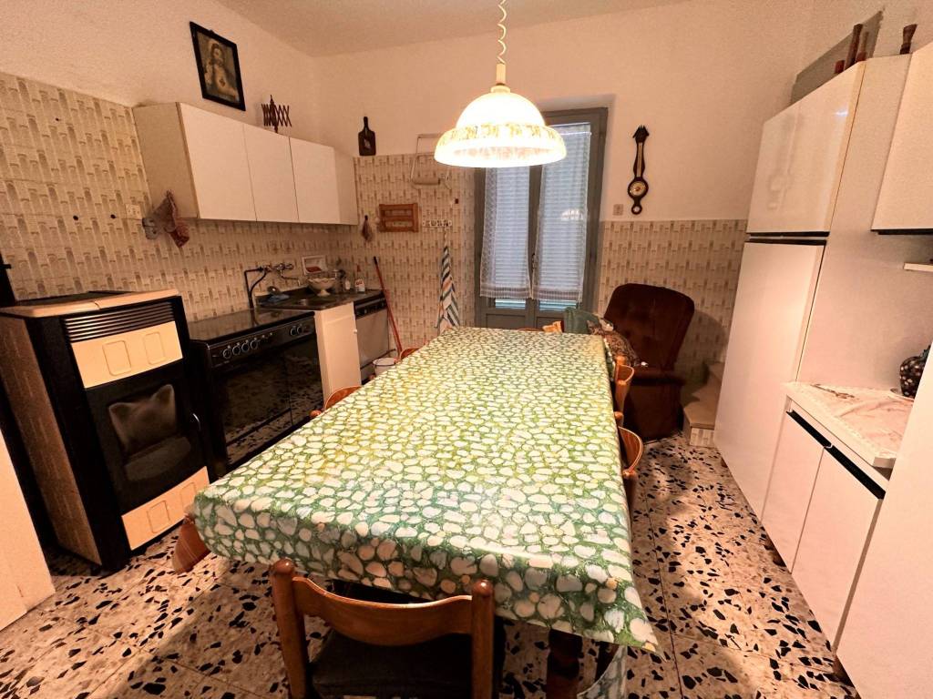 Casa indipendente a Panicale in Via delle Parti - Foto 2
