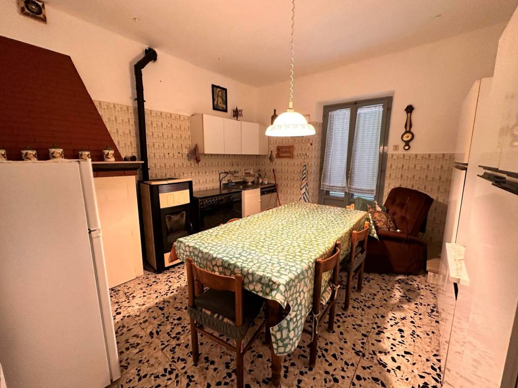 Casa indipendente a Panicale in Via delle Parti - Foto 3