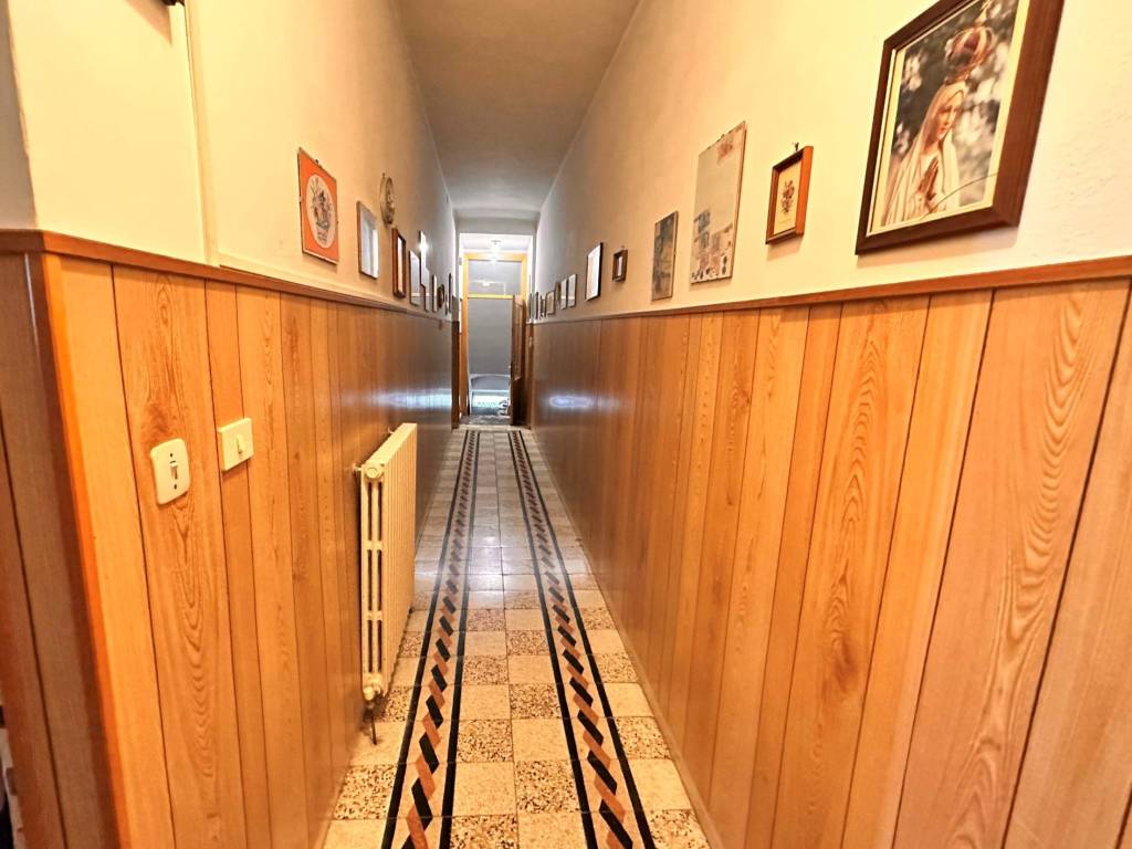 Casa indipendente a Panicale in Via delle Parti - Foto 5