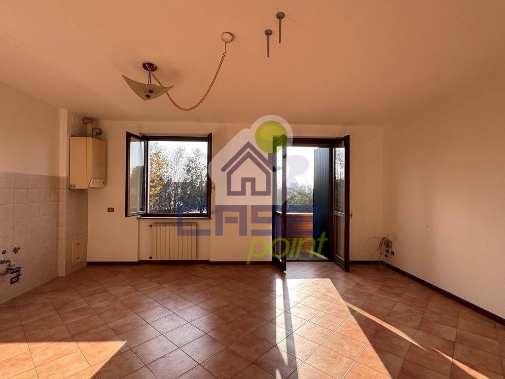 Appartamento a Cremona in Via Bonemerse - Foto 3