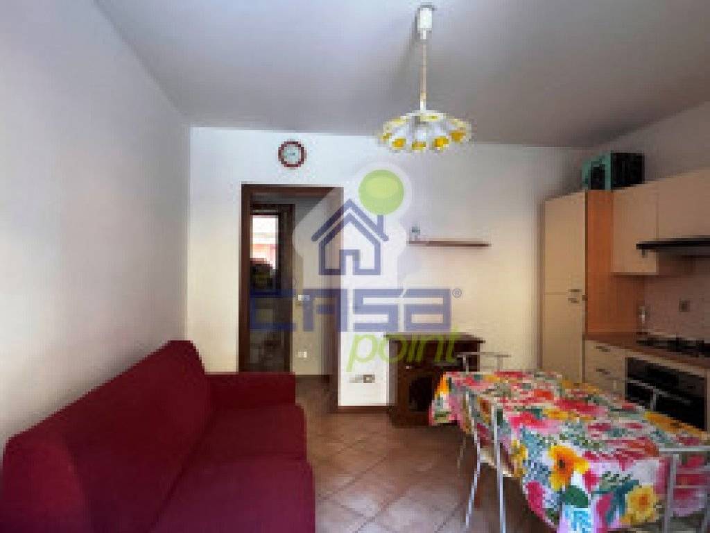 Appartamento a Cremona in Via Persico 175 - Foto 2