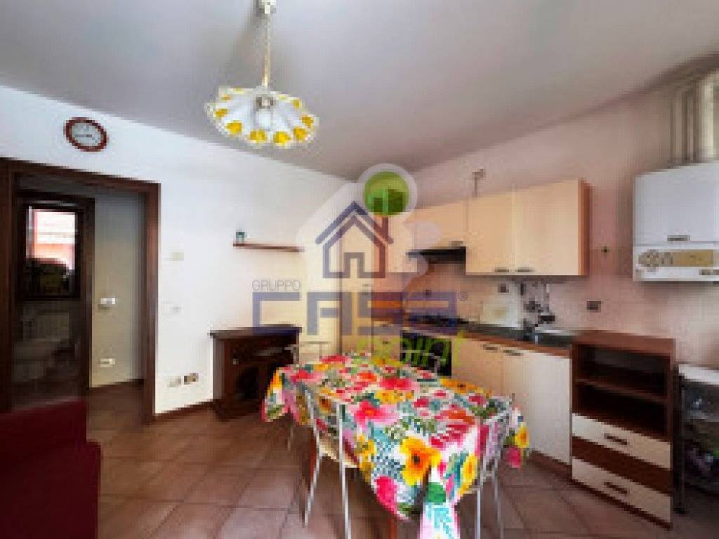 Appartamento a Cremona in Via Persico 175 - Foto 3