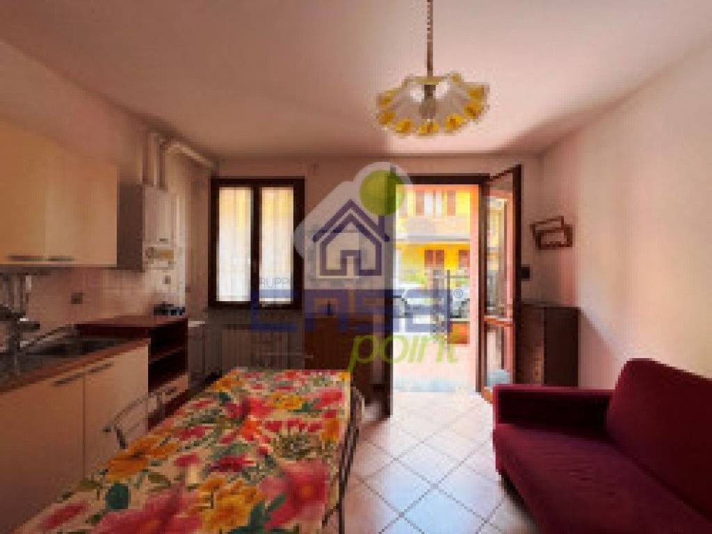 Appartamento a Cremona in Via Persico 175 - Foto 5