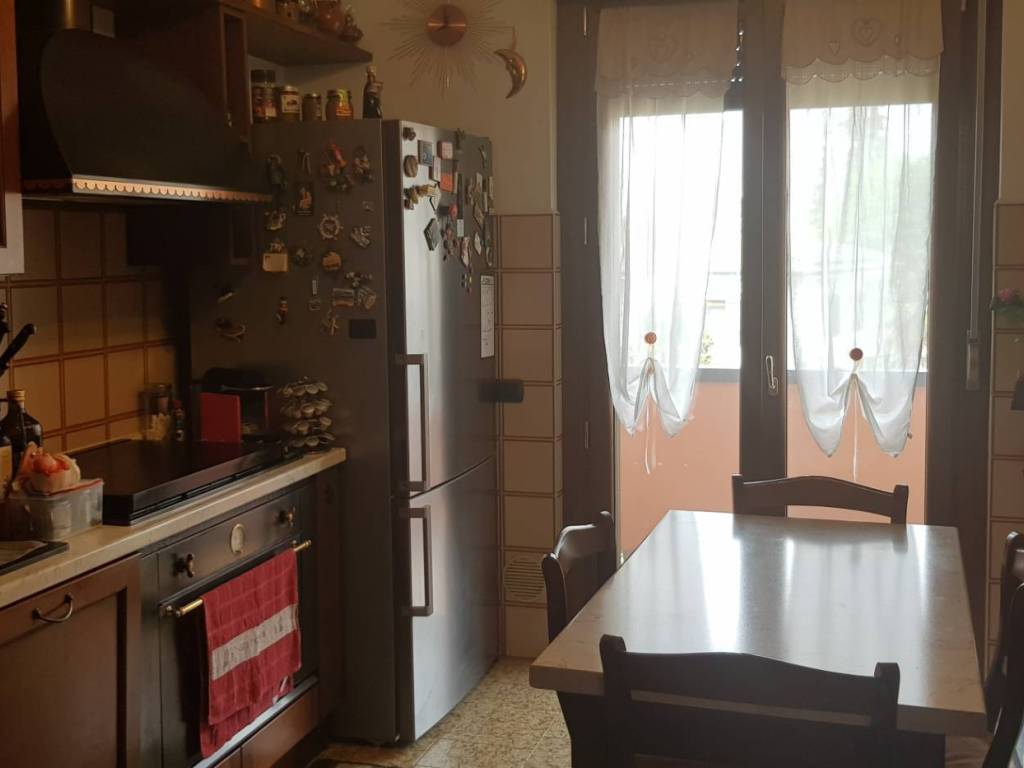 Appartamento a Merlino in Via Aldo Moro - Foto 2
