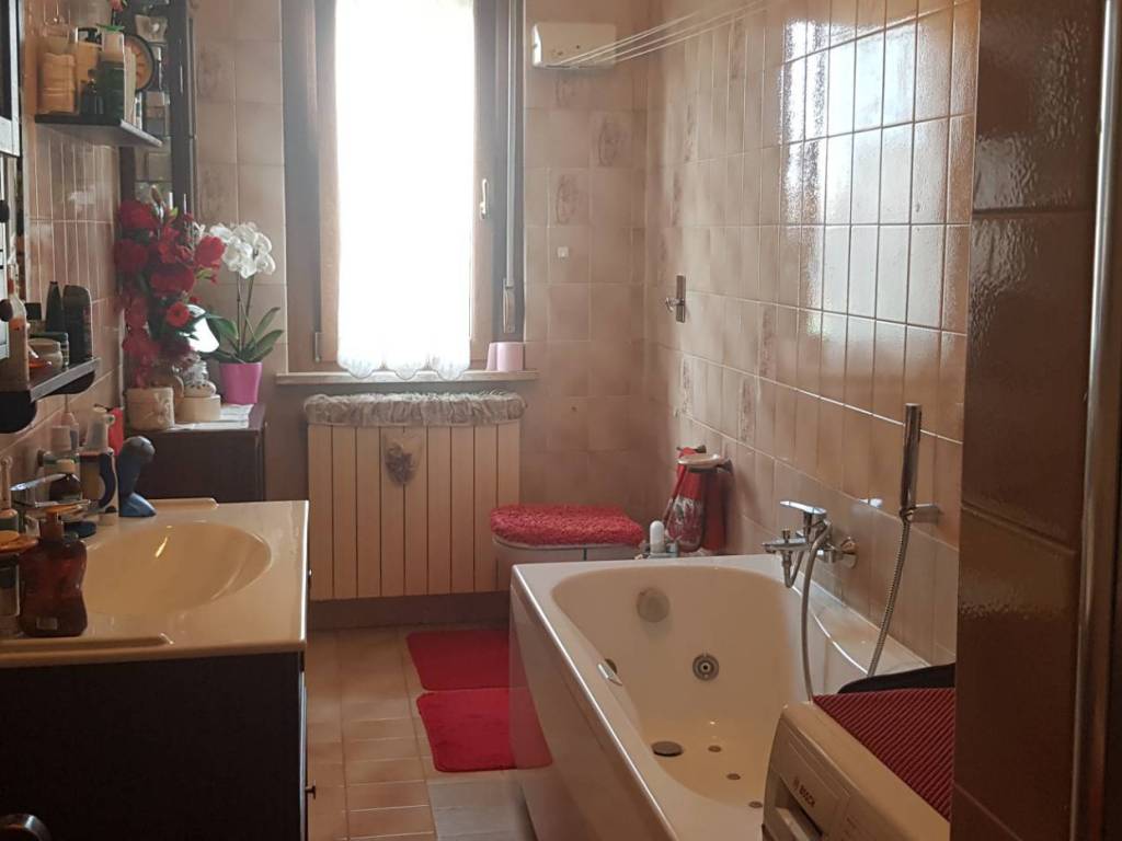 Appartamento a Merlino in Via Aldo Moro - Foto 3