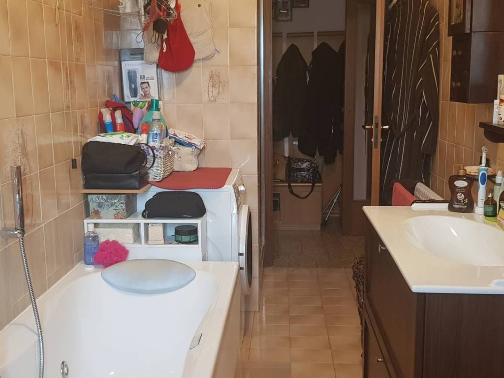 Appartamento a Merlino in Via Aldo Moro - Foto 4