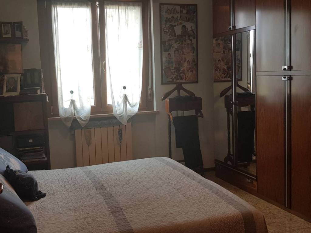 Appartamento a Merlino in Via Aldo Moro - Foto 5