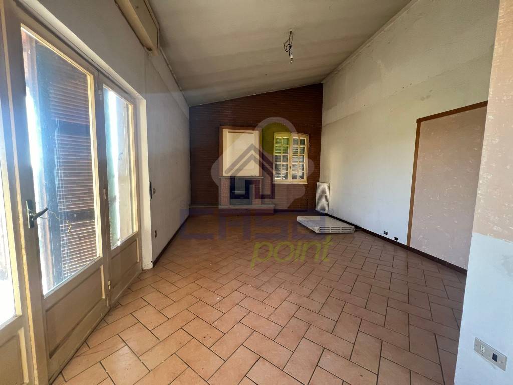 Villa a Miradolo terme in via sandro pertini - Foto 5