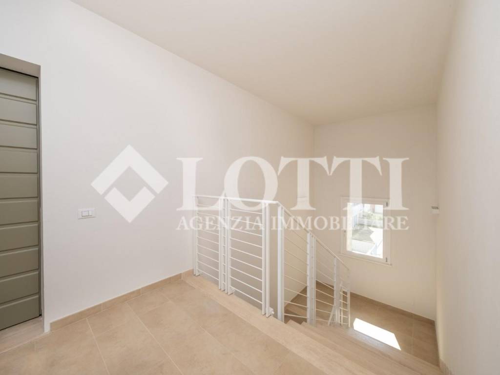 Appartamento a Pontedera in Via del Pino, , 9 - Foto 3
