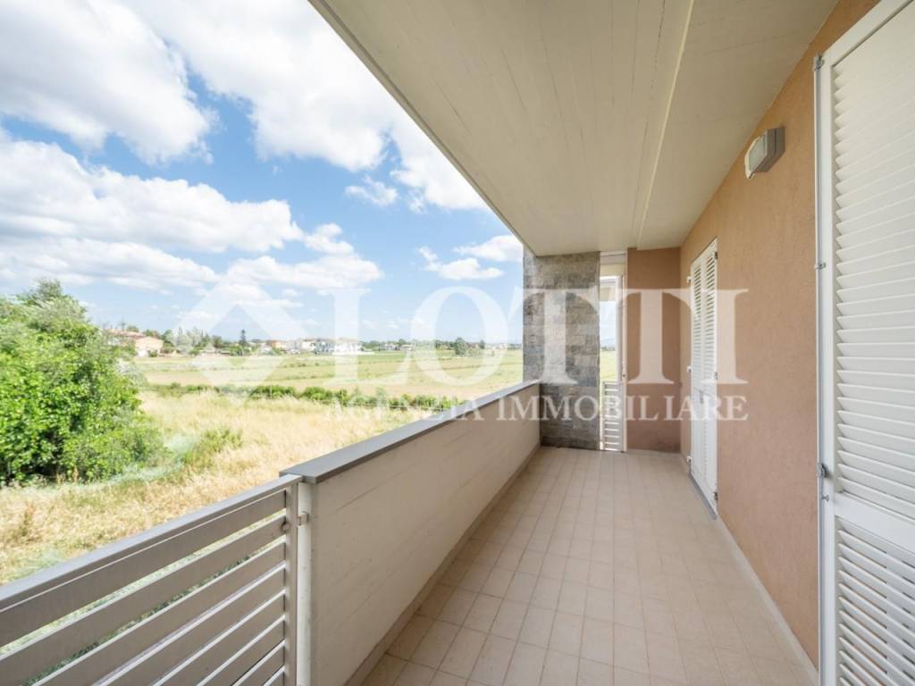 Appartamento a Pontedera in Via del Pino, , 9 - Foto 5