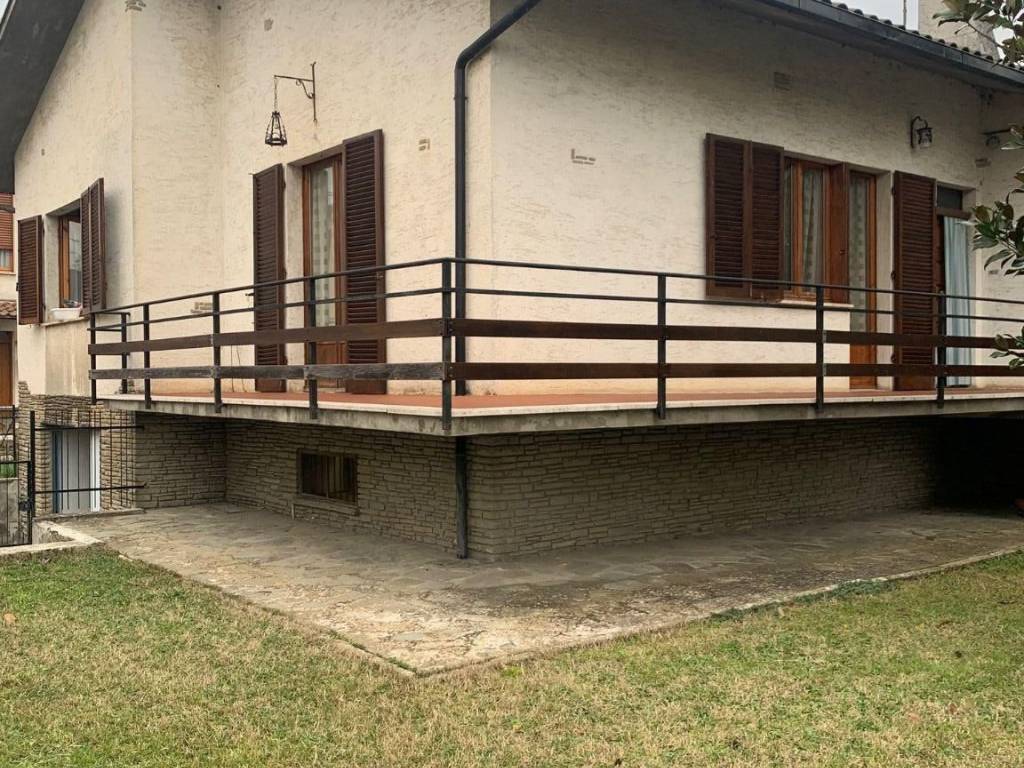 Villa a Città di castello - Foto 2