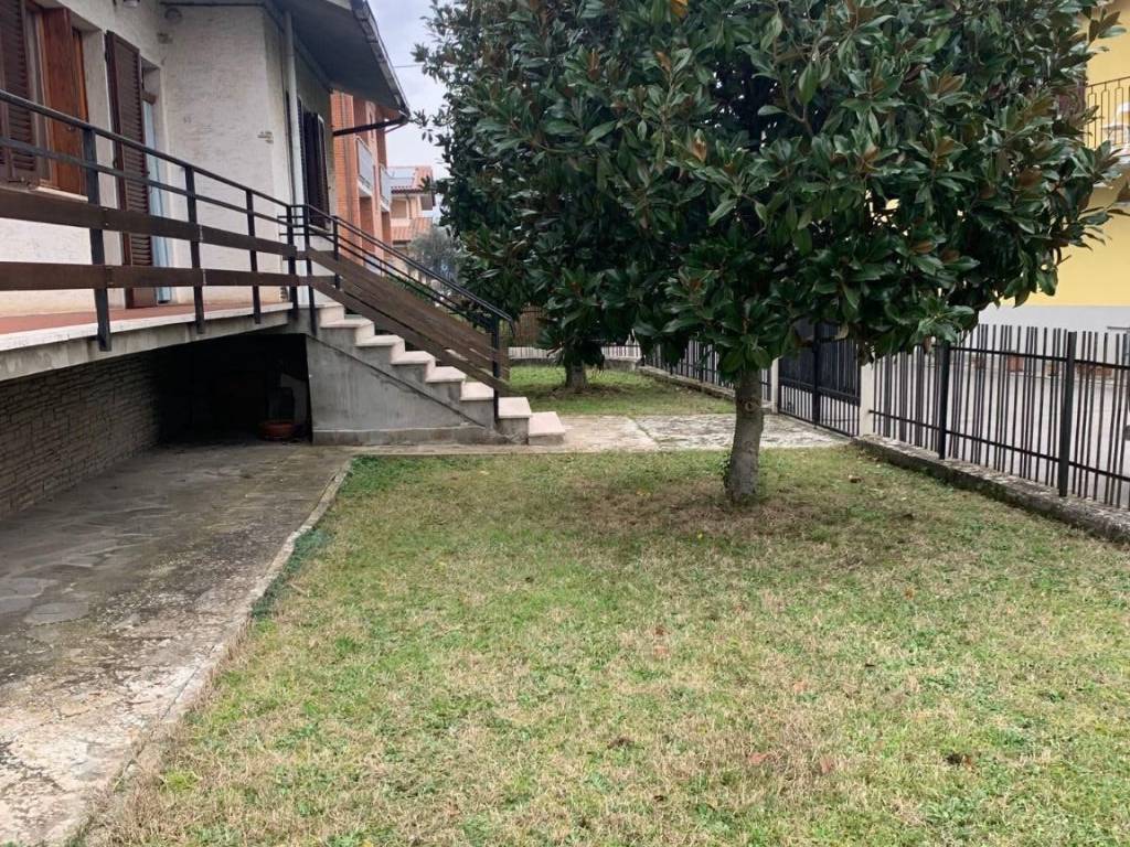 Villa a Città di castello - Foto 3