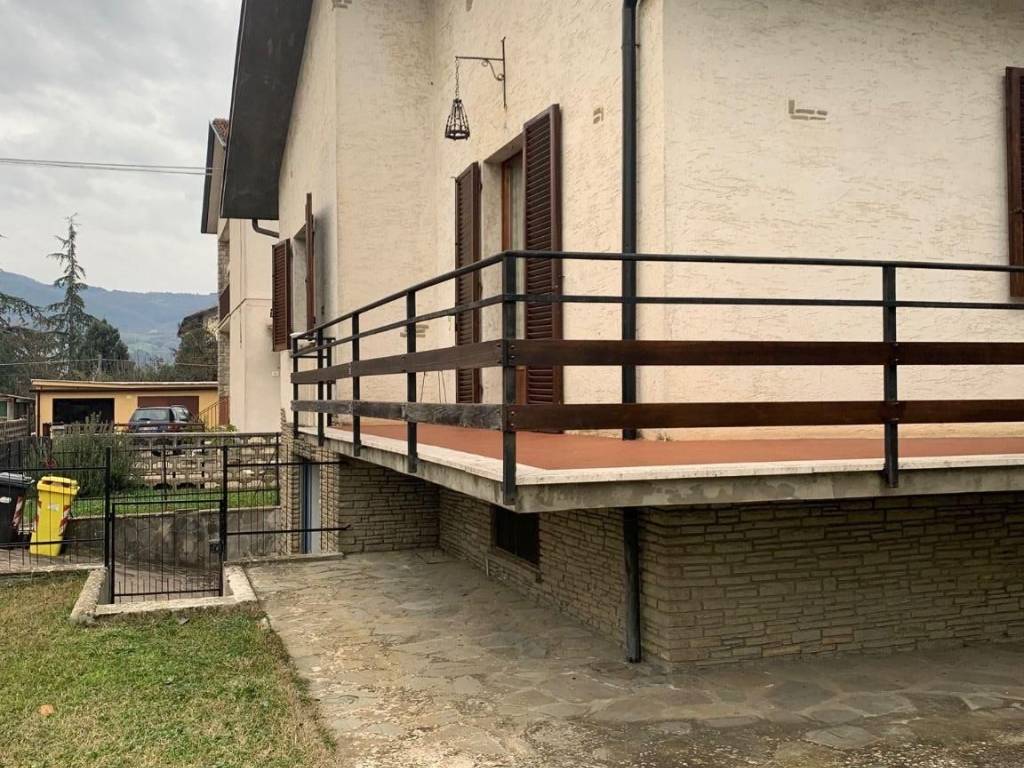 Villa a Città di castello - Foto 4