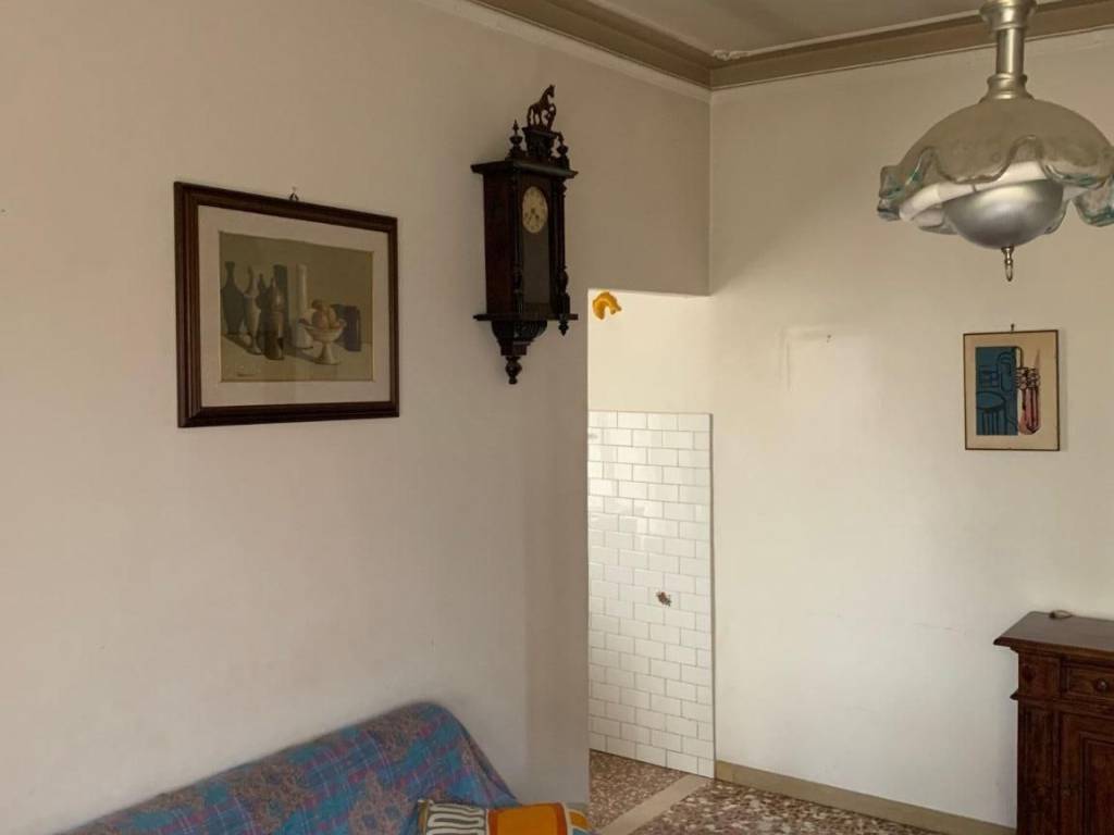 Villa a Città di castello - Foto 5
