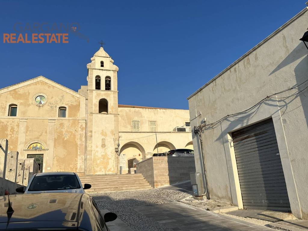 Immobile a Vieste in Largo San Francesco - Foto 2