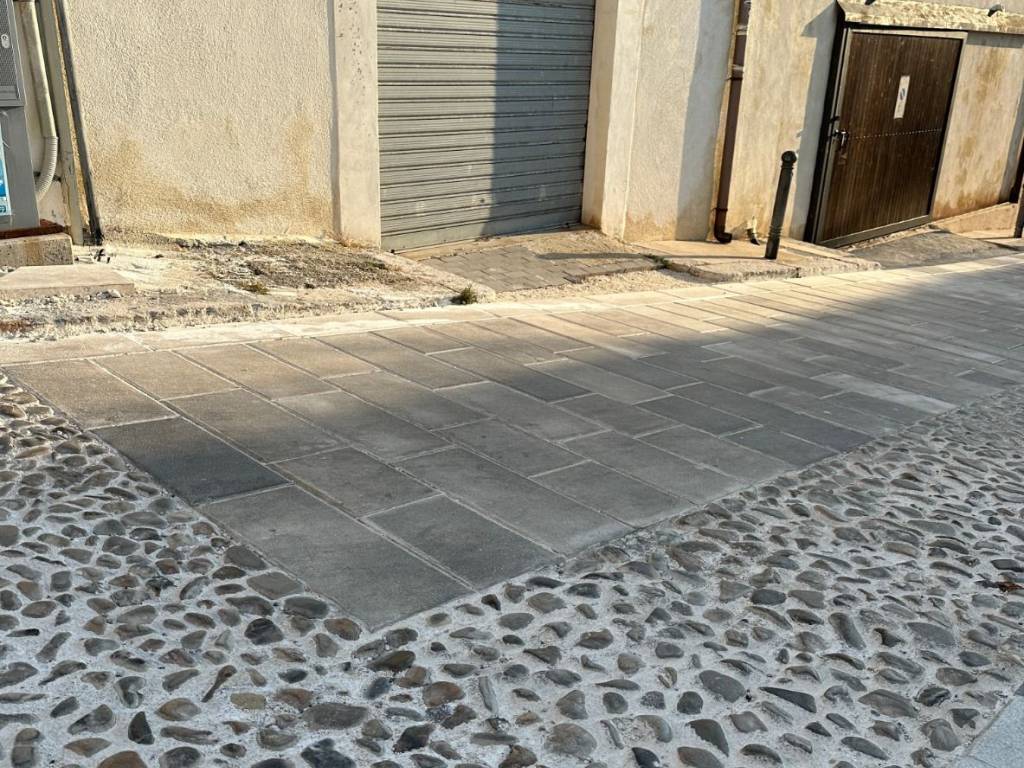 Immobile a Vieste in Largo San Francesco - Foto 3