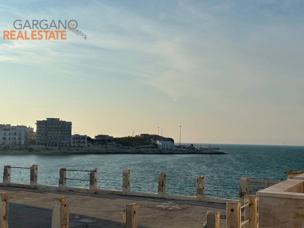 Immobile a Vieste in Largo San Francesco - Foto 4