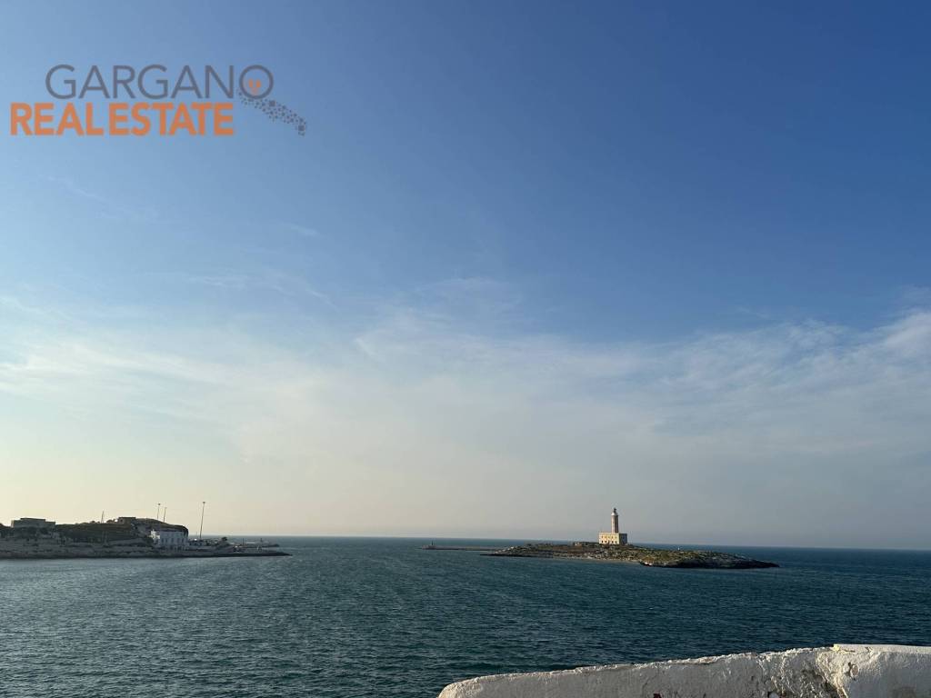 Immobile a Vieste in Largo San Francesco - Foto 5