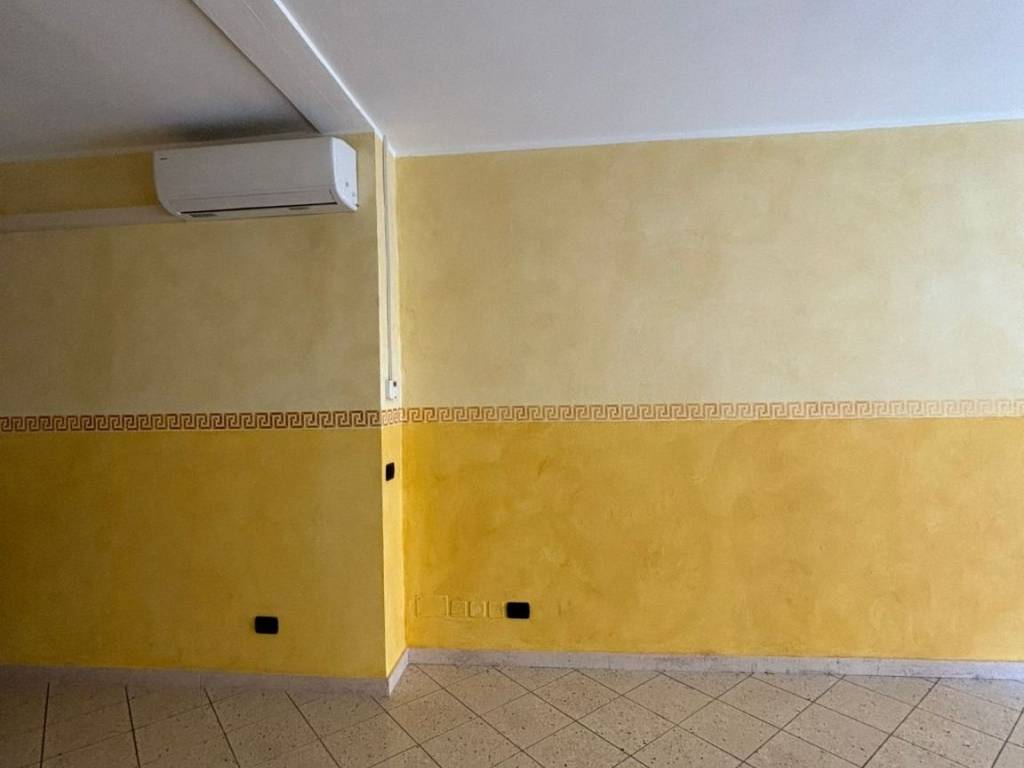 Immobile a Fornovo di taro in Via Vittorio Veneto - Foto 2