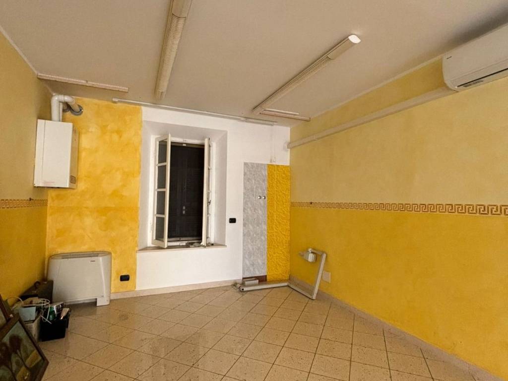 Immobile a Fornovo di taro in Via Vittorio Veneto - Foto 3