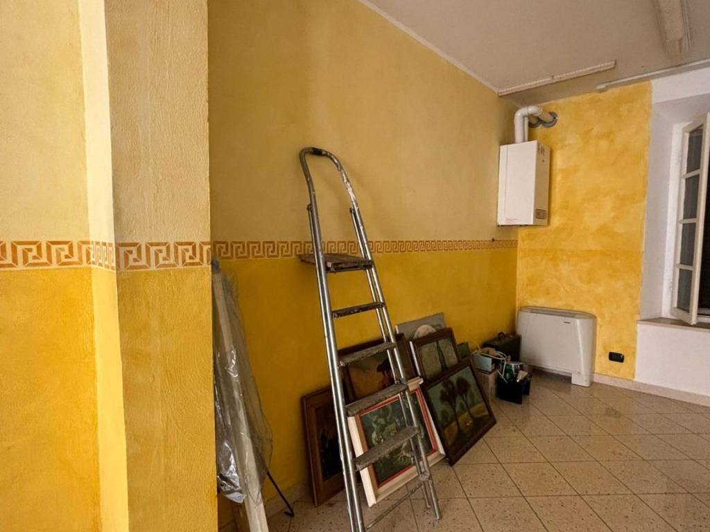 Immobile a Fornovo di taro in Via Vittorio Veneto - Foto 4