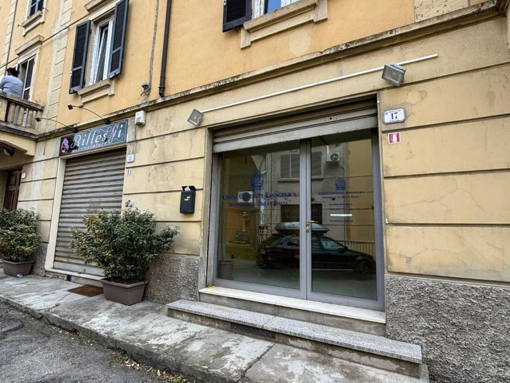 Immobile a Fornovo di taro in Via Vittorio Veneto - Foto 5