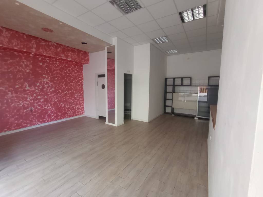 Immobile a Trani in Via Lorenzo Bonomo - Foto 3