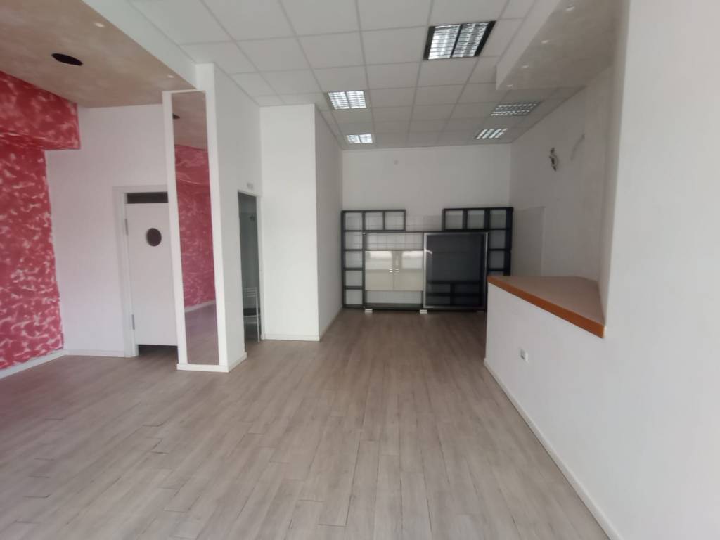 Immobile a Trani in Via Lorenzo Bonomo - Foto 4