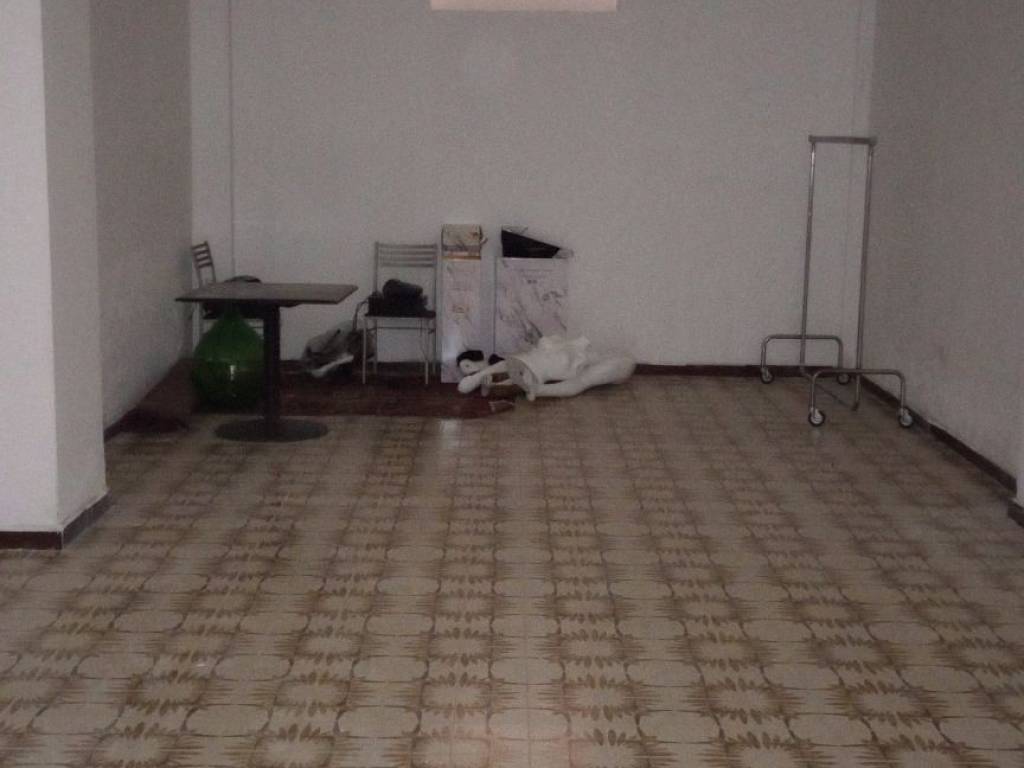 Immobile a Trani in Via Lorenzo Bonomo - Foto 5