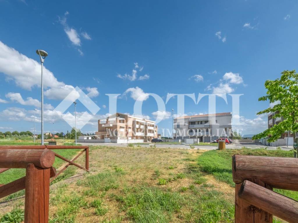 Appartamento a Pontedera in Via del Pino, , 9 - Foto 2