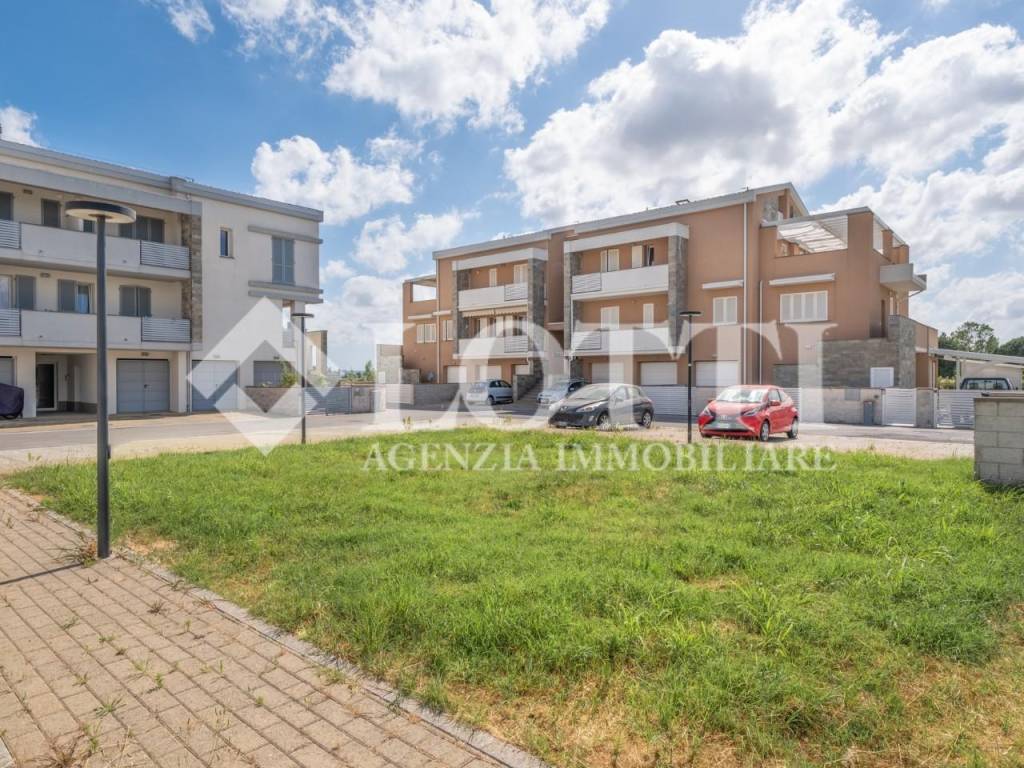 Appartamento a Pontedera in Via del Pino, , 9 - Foto 3