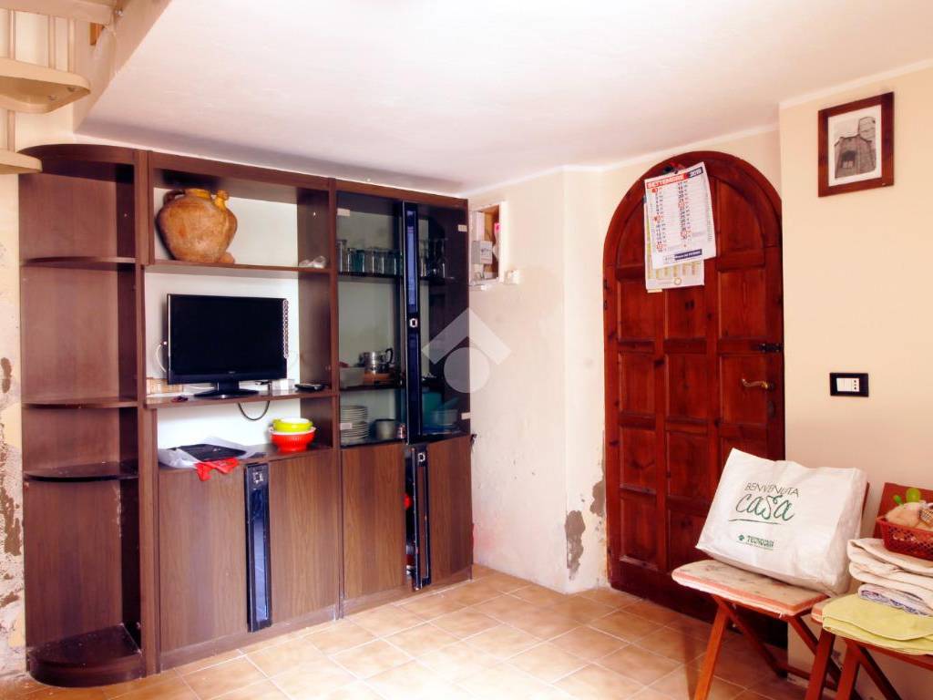 Casa indipendente a Monteprandone in Via Pizzarullo, 7 - Foto 2