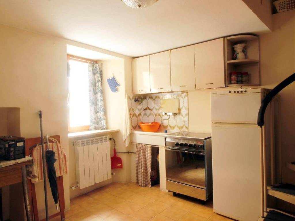 Casa indipendente a Monteprandone in Via Pizzarullo, 7 - Foto 3