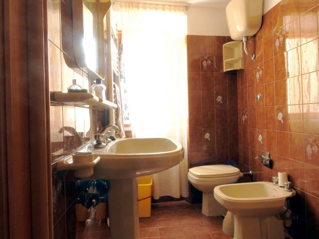 Casa indipendente a Monteprandone in Via Pizzarullo, 7 - Foto 4