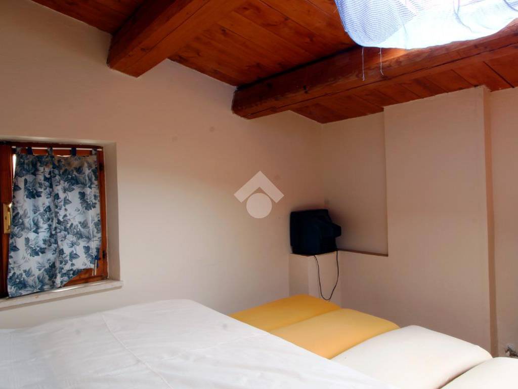 Casa indipendente a Monteprandone in Via Pizzarullo, 7 - Foto 5